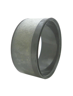 Кольцо импеллера WSM 003-500 для BRP Sea-Doo 140мм