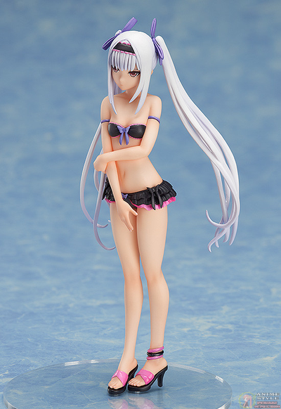 Фигурка 1/12 Excela Noa Aura