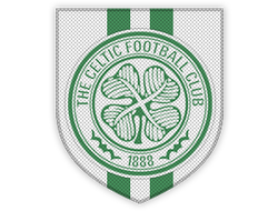 Celtic FC