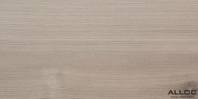 Плинтус напольный Alloc Сосна Кастильо 5231 2.4 м высота 60 мм МДФ