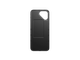 Задняя крышка для Fairphone 5