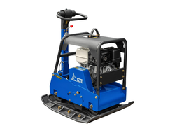 Виброплита реверсивная TSS-WP330YH (гидравлический привод), 207282