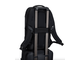 Рюкзак Thule Accent 23L Black