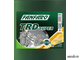 МОТОРНОЕ МАСЛО FANFARO TRD SUPER SHPD 15W-40 20L MA-SLO.RU