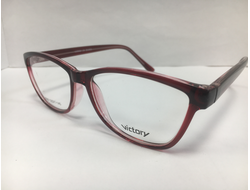 Оправа VICTORY 8088 ZX853 53-17-145