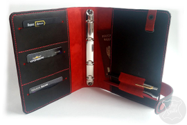 ежедневник ручной работы, блокнот ручной работы, кожаный ежедневник купить, ежедневник на заказ