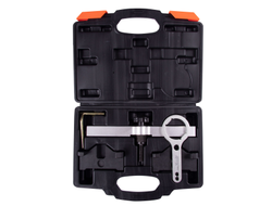 Набор фиксаторов распредвала / коленвала, BMW, кейс, 5 предметов AFFIX AF10321212C