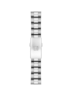 Швейцарские часы Tissot T101.910.11.031.00