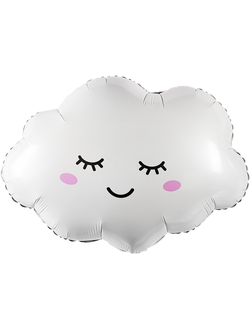 Облако (69 см)