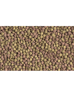 Tetra Tablets TabiMin корм для донных рыб 58 таб