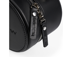 PEPPA 3031 Черный