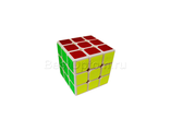 Кубик Рубика 3х3 оптом