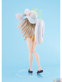 Фигурка 1/7 Нономи Идзаёй (Nonomi Izayoi Swimsuit)