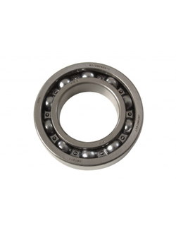 Подшипник редуктора Bronco UP-03102 для Honda, Kawasaki, Suzuki, Yamaha (91052-HC5-003, 91052-HC5-004, 91052-HP0-A00, 91052-HP0-A01, 92045-1331, 27405-38FD0, 93306-07804-00)