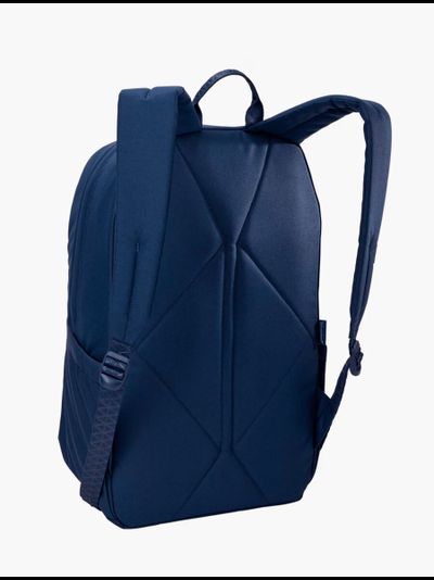 Рюкзак Thule Indago 23L Dress Blue