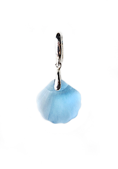 Подвеска Ракушка AQUA