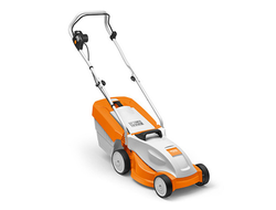 Stihl RME 235