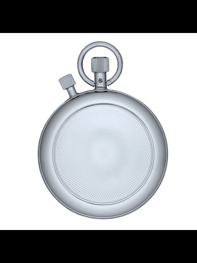 Секундомер механический Агат СОСпр-2б-2-000 с поверкой