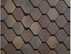 Вестерн Прерия