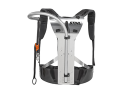 Ранцевая система RTS (для HL, HLE, HTA) за 14953 р.