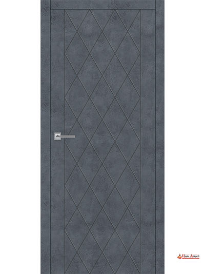 CARDA Тоскана 4