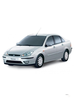 Focus I седан 1998-2005 г.в.