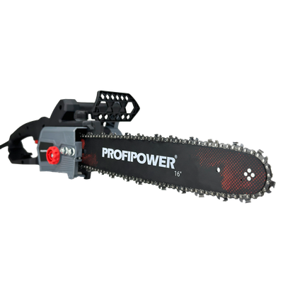 Сетевая цепная пила PROFIPOWER PEC-2200
