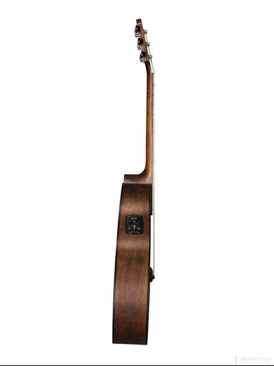 Baton Rouge AR21C/ACE