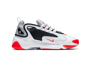 Nike zoom 2k moins cher store