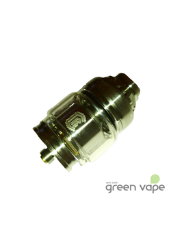 Бак RTA Reload 26 мм clone