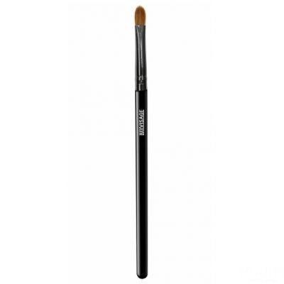 LUXVISAGE Кисть косметическая №1 для губ Соболь | ЛюксВизаж