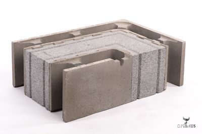 Теплоблок Lakka EMH-400K PRO угловой