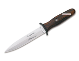 Кинжал Boker Applegate-Fairbairn Wood 120543W с доставкой