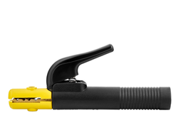 Электрододержатель ЭД-50-2-I