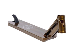 Дека Triad Psychic v2 4.7x19.5