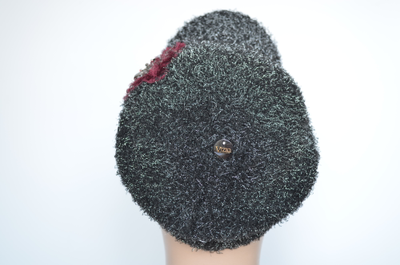 Визио бейсболка 2025 года