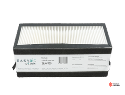 Фильтр тонкой очистки F7 для установки Easy Air ZEAV 135 Zilon
