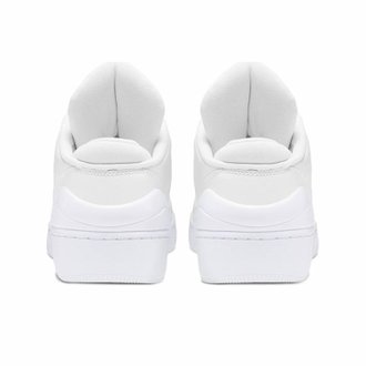 Erx 260 low top sales