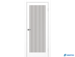 OPTIMA PORTE Турин 543.2