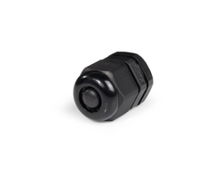 Ввод кабельный пластиковый М16 (5-10 мм) герметичный с метрической резьбой «M»