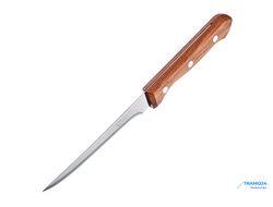 КУХОННЫЙ НОЖ 12.7 СМ TRAMONTINA DYNAMIC, 22313/005