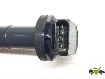 Катушка зажигания Toyota, Lexus