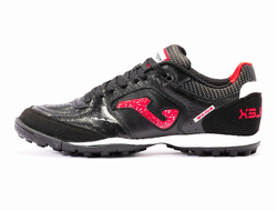 Joma Top Flex TOPW2401TF