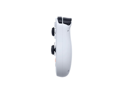 Sony PS5 Backbone For Android