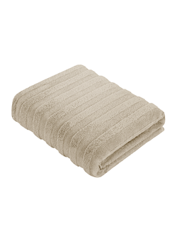 Полотенце Verossa Palermo Капучино 50х90