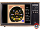 Pachi com, Игра для Денди, Famicom Nintendo, made in Japan.