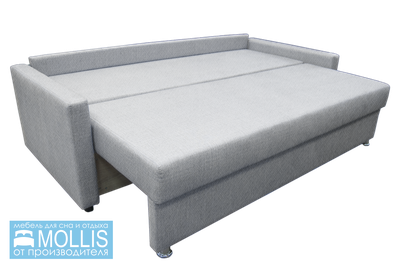 Диван "Парма"