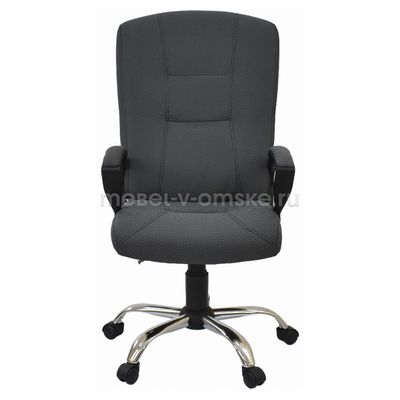 Кресло руководителя Фортуна 3 (Н)