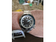Часы Invicta 30410 Pro Diver Automatic