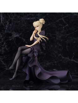 Фигурка 1/8 Конго (Kongou)